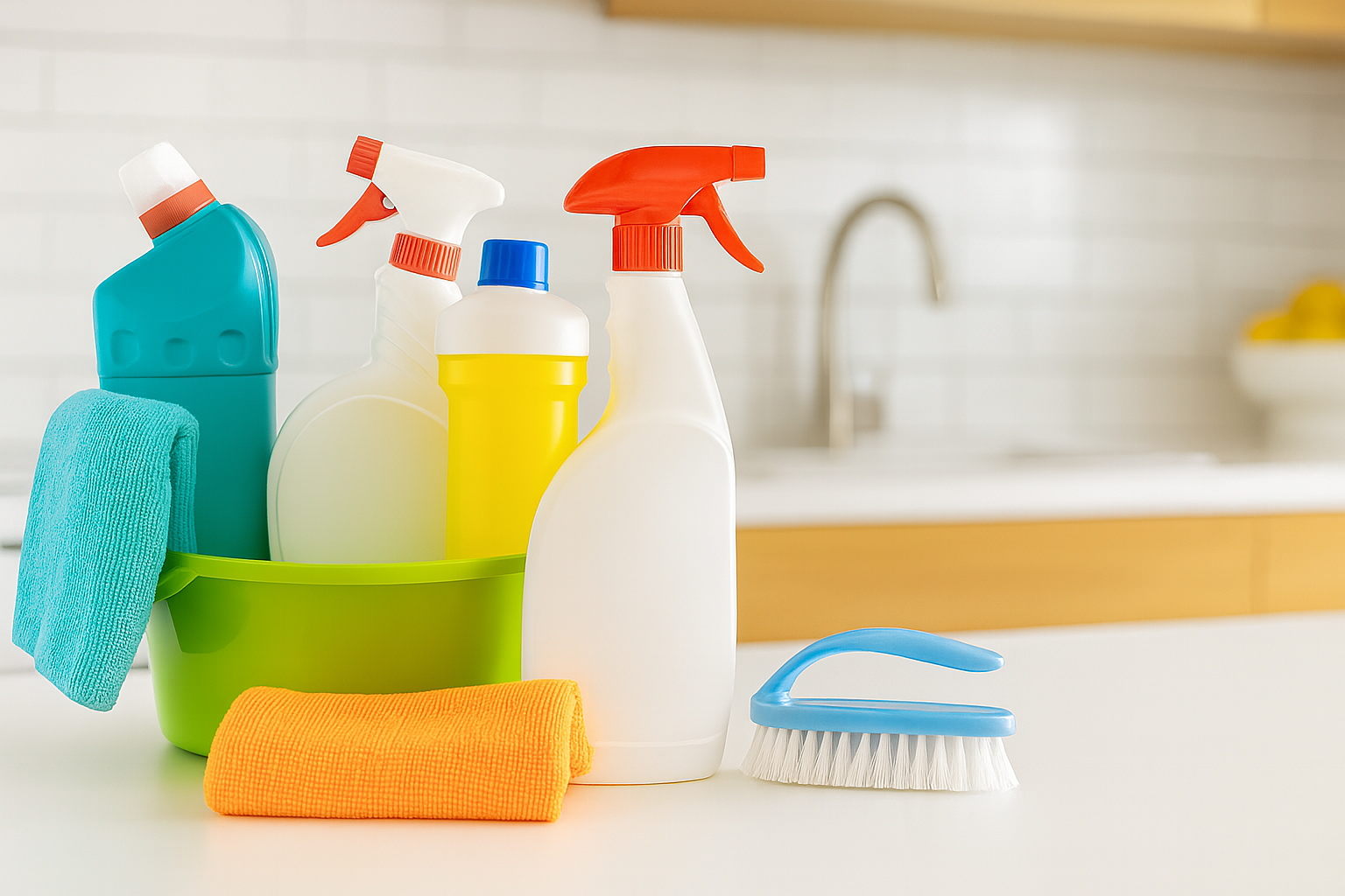 3f3af143 d0ea 4881 8d06 32da9621e8af