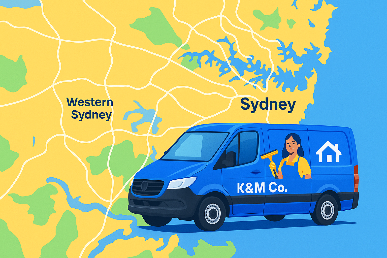 536200e2 45e6 4363 b2df 2b56064022ae