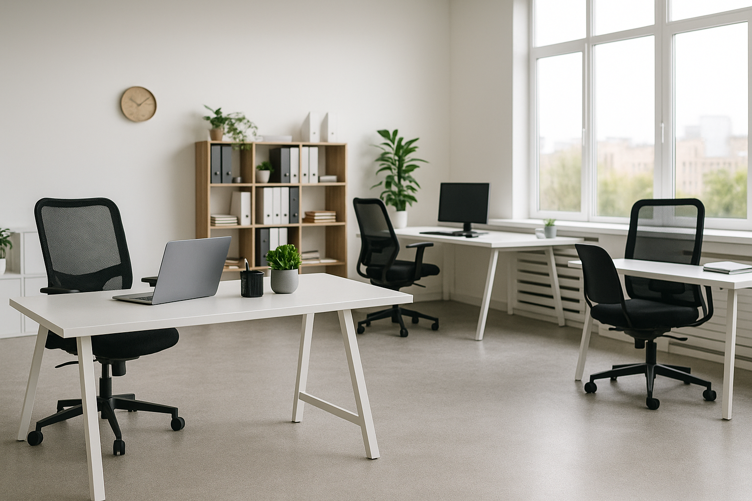 61cf34e1 9dbd 4edc bdbf 43d4f3b5b9b0