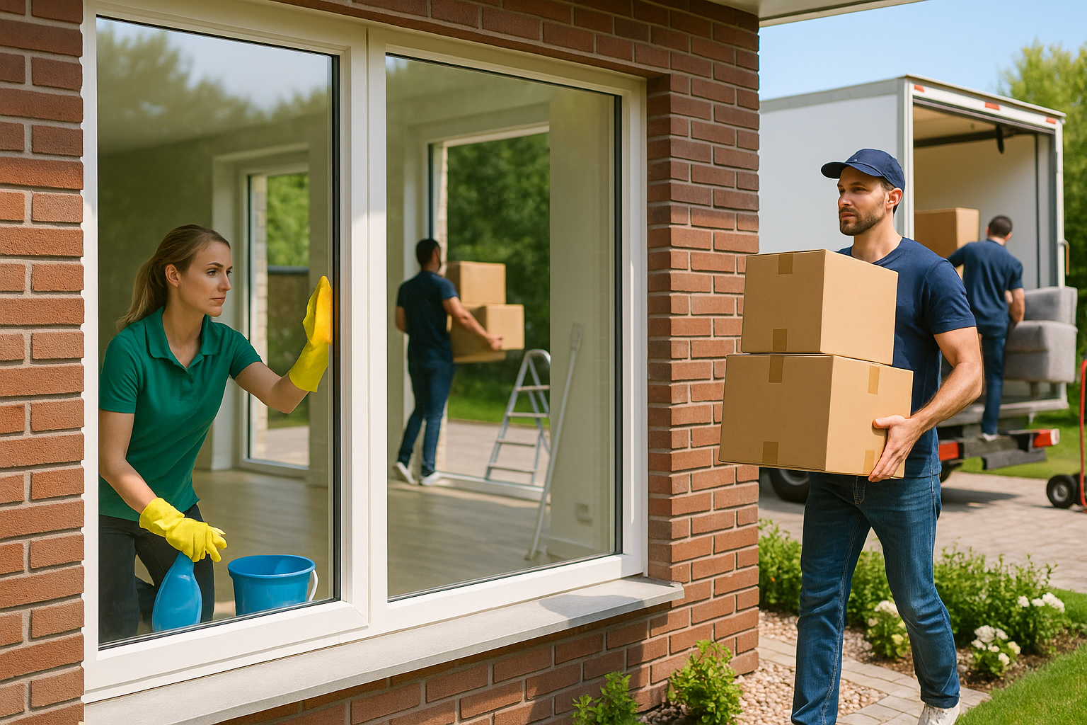 7e7363ae fcdc 4a3a 88f7 6ea13a2361ff