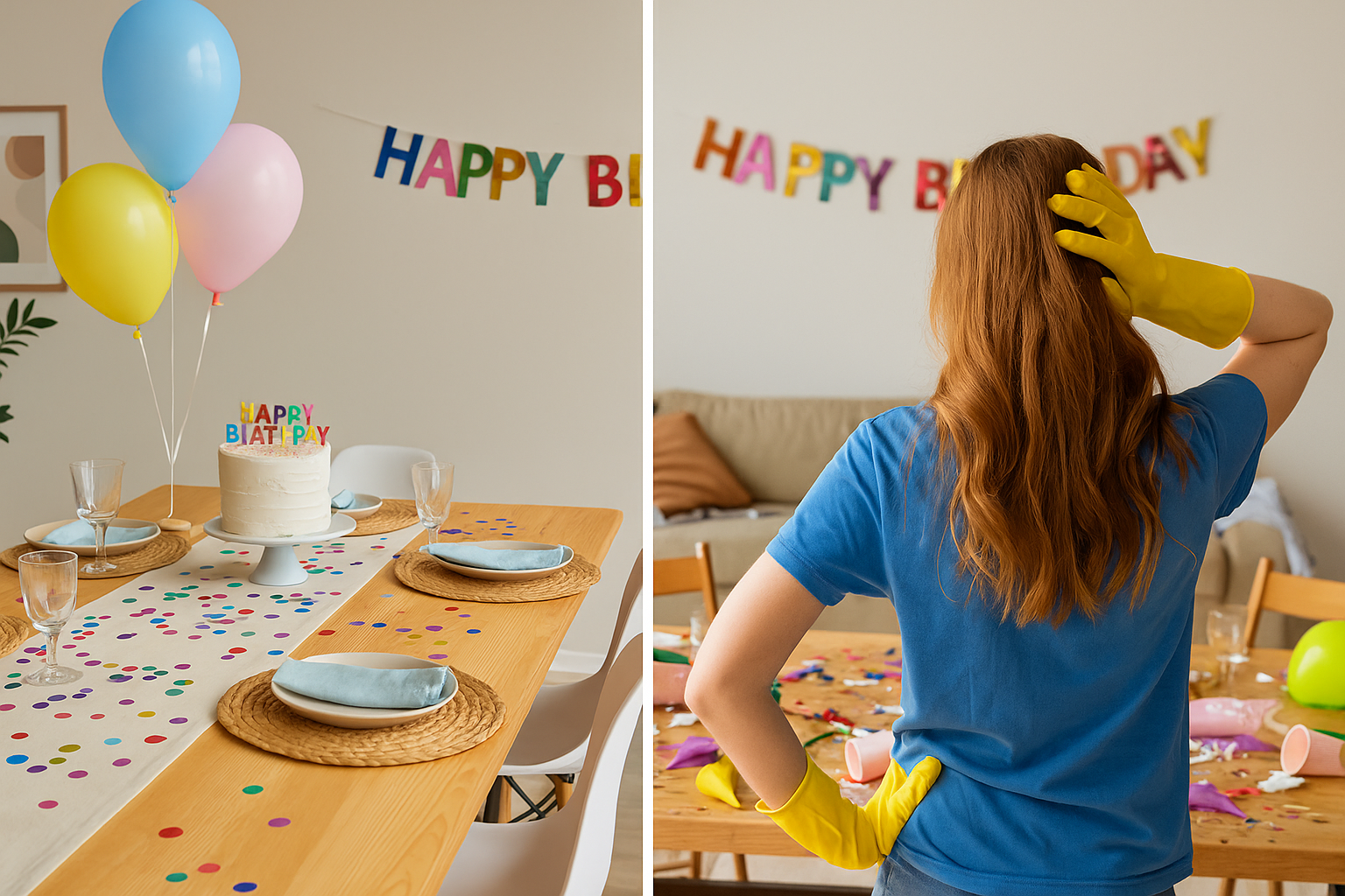 7f5cdc93 1e7c 4659 9acf 591a38a84314